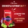 Дезодорант-стик Old Spice Rockstar, 50мл