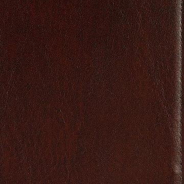 Еженедельник недатированный коричнев,A4,222х302мм,64л,Br.V.PROFY 3-098/03