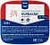 Колбаски Metro Chef Охотничьи полукопченые, 500г