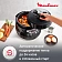 Мультиварка-скороварка Moulinex CE430832