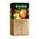 Чай Greenfield Gourmand Pear (Гурманд Пэа), черный, 25 пакетиков