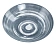 Тарелка суповая Luminarc Diwali Marvo Grey, 20см