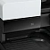 МФУ лазерное KYOCERA ECOSYS M4132idn '3 в 1', А3, 32 стр./мин., 100 000 стр./мес., ДУПЛЕКС, сетевая карта, 1102P13NL0