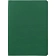 Ежедневник недатированный ATTACHE Soft touch А5,140х200мм,136л, темно-зелен