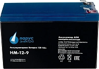 Связь Инжиниринг