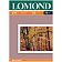 Фотобумага LOMOND двусторонняя матовая 220г A4 50л 0102144