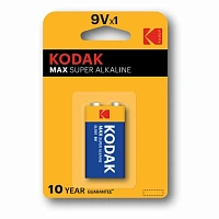 KODAK