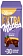 Шоколад Milka Extra молочный цельный миндаль, 140г