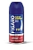 Дезодорант Figaro Glamour для тела, 150мл