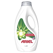 Гель для стирки Ariel Горный родник, 780мл