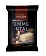 Сыр Cheese Gallery Эмменталь полутвердый 45%, 180г