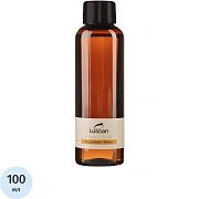 Наполнитель аромадиффузор Luscan Медовая груша 100 мл