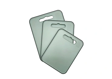 Tarrington House Набор разделочных досок, 3шт