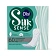 Прокладки ежедневные Ola! Silk Sense Daily, 60шт