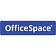 Рамка деревянная 15*21см, OfficeSpace, №3, мокко