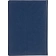 Ежедневник недатированный ATTACHE Classic А4, 136л, синий