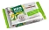 Зефир Neo Botanica Vitamin Ваниль, 250г
