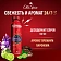 Дезодорант-спрей Old Spice Rockstar бергамот, 150мл