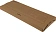 Клавиатура проводная LOGITECH K120, USB, 104 клавиши, черная, 920-002522