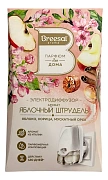 Диффузор электрический Breesal яблочный штрудель, 20мл