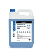 Моющее средство для стекол Inovex Inosani 5л, канистра
