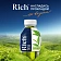 Холодный чай Rich зеленый, 1л