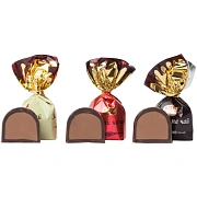 Конфеты Атаг Забегай на чай, 2кг