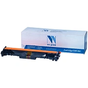 Барабан совм. NV Print 049 DU для Canon i-SENSYS LBP112w/113w, MF112/113w (12000стр.) (ПОД ЗАКАЗ)