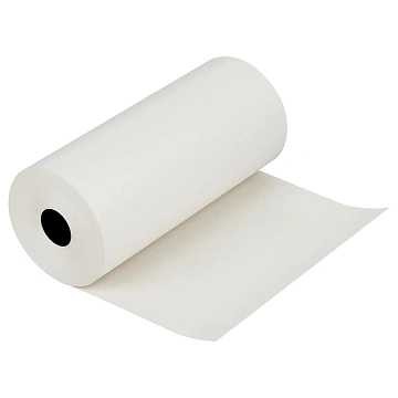 Ролик для телетайпа Starless, 210*100*25