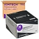 Протирочные салфетки Kimberly-Clark Kimtech Science 7552, листовые, 280шт, 1 слой, белые