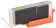 Картридж струйный Cactus CS-CLI471XLGY серый