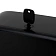 Диспенсер для полотенец LAIMA PROFESSIONAL PREMIUM BLACK (Система H3), V-сложения, черный, ABS-пластик, 609523