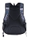 Рюкзак Pulse BACKPACK TEENS GRAFFITI, 43х28х22 см