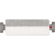 Насадка МОП микрофибра комбинир (крепление Т-образный язык) 40см_MMK-40-T