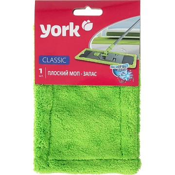Насадка МОП YORK Классик к арт.739694