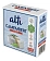 Сыр Alti Camembert мягкий 50%, 100г