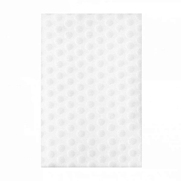 Губка меламиновая Hq Profiline Smart Clean 12х8см, 8шт/уп, 73617