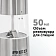 Мельница для специй Red Solution RKA-PM3