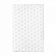 Губка меламиновая Hq Profiline Smart Clean 12х8см, 8шт/уп, 73617