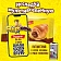 Мини-круассаны Chipicao с какао, 50г