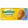 Печенье витаминизированное BELVITA 'Утреннее' со злаковыми хлопьями, 225 г, 9001212