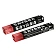 Фольга Sayana Heavy Duty 7м, 290мм