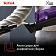Пылесос вертикальный Tefal X-Nano Essential TY1129WO