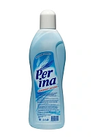 PERINA