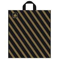 Тико-Пластик