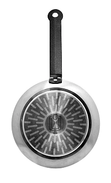 METRO PROFESSIONAL Сковорода, 24см