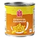Fine Life Кукуруза сахарная, 340г