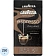 Кофе Lavazza Espresso молотый, 250г