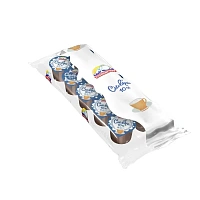 АЛЬПЕНГУРТ