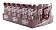Напиток газированный Dr Pepper Original безалкогольный, 330мл